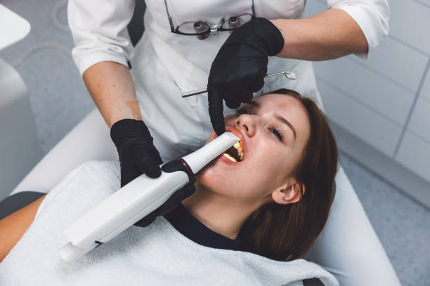 Best Pediatric Emergency Dentist in Silver City, NM